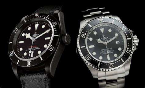 is tudor made by rolex|does rolex make tudor watches.